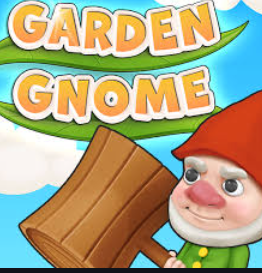 Gnome Game: A Magical Adventure Through a Whimsical World